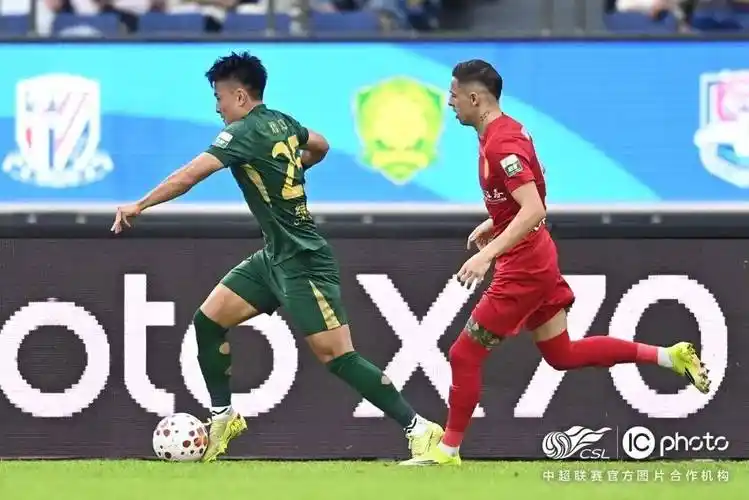 NBA联赛：孟菲斯灰熊 VS 洛杉矶快船